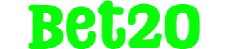 Bet20
